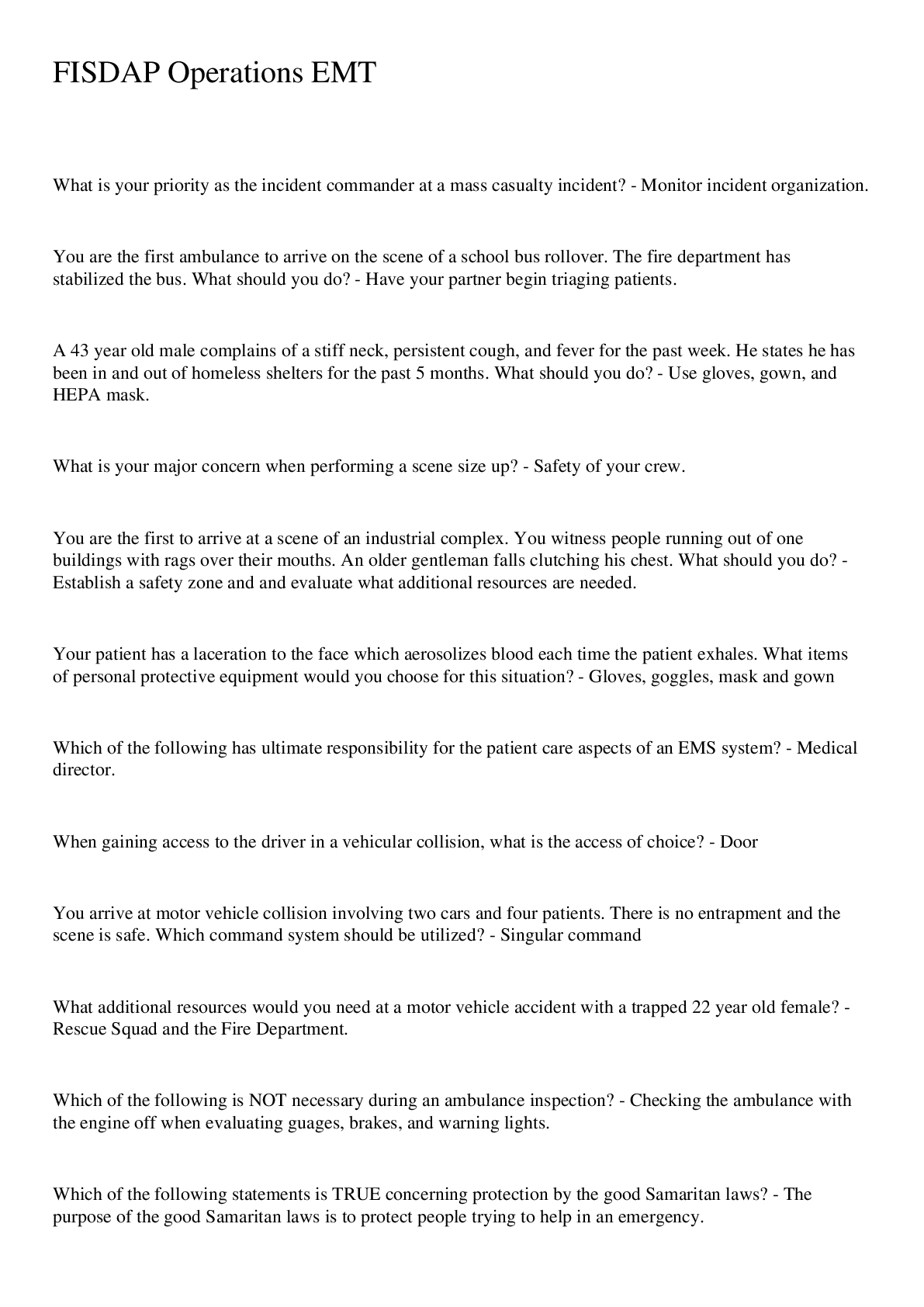 document-preview